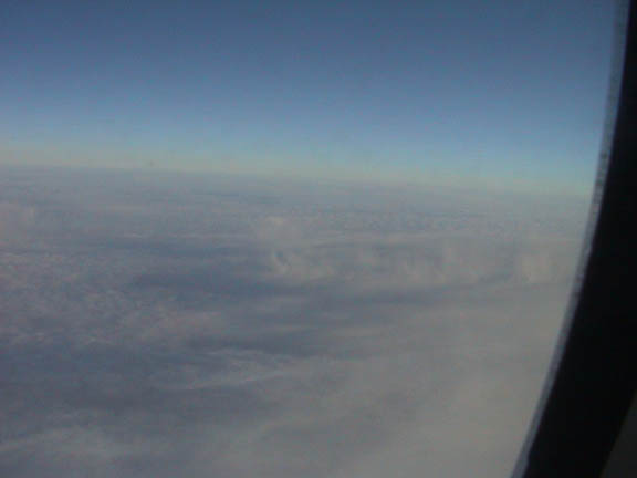 DSC00005